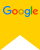 Отзывы Элькадор Гугл