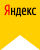Отзывы Элькадор Яндекс
